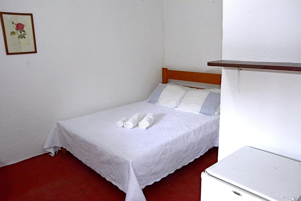 Lua Azul Suites Porto Seguro Bilik gambar